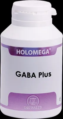 Obrázek produktu pro Alkalické Bioserum 30 kapslí