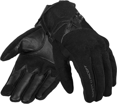 Zdjęcie produktu dla Rękawice Seca X-stretch Ii, 5XST24MQ00S