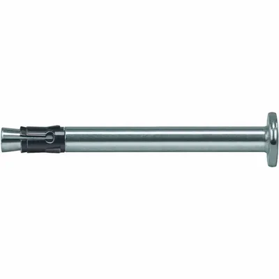 Zdjęcie produktu dla kotwa gwoździowa fischer FNA II 6x30/5