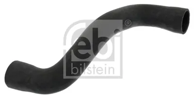 Produktbild von FEBI BILSTEIN Kühlerschlauch Wasserschlauch für SCANIA 4 - series 56 101074