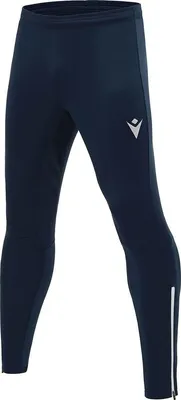 Produktbild von Macron Desna Hero Polyesterhose Kinder - Marine