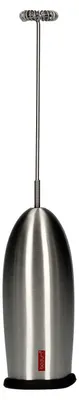 Imagen del producto de Bodum 3043-16, plateado, metal, 42 mm, 35 mm, 225 mm