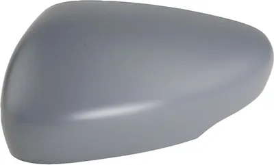 Zdjęcie produktu dla Johns, osłona lusterka lewa pasuje do Ford Kuga 19 DFK zagruntowany 07/2019- Pokrywa 32823791 2516972 LV4B17D743AC5KBX LJ6Z17D743CAPTM