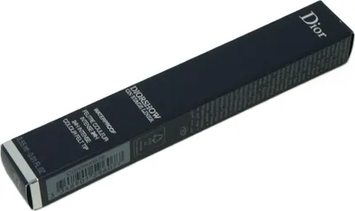 Obrázek produktu pro Diorshow Na Jevišti Liner 676