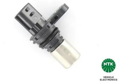 Produktbild von NTK Nockenwelleposition Sensor für NISSAN Qashqai / Qashqai +2 I (J10, NJ10) Nockenwellen 81486