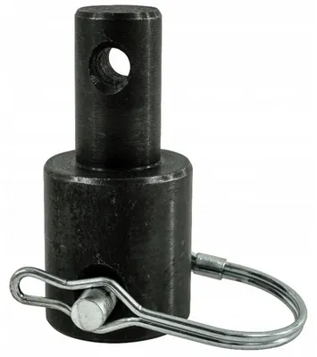 Produktbild von Erdbohrer-Verlängerung 20x75mm 16142