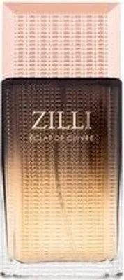 Obrázek produktu pro Zilli – Éclat de Cuivre EDP 100 ml