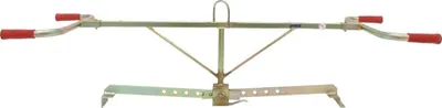 A product shot of a Versetzzange VZ-I.