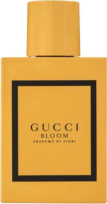 Immagine prodotto di Gucci Bloom Profumo Di Fiori Eau de Parfum 50ml