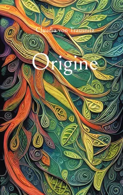 Produktbild von Origine