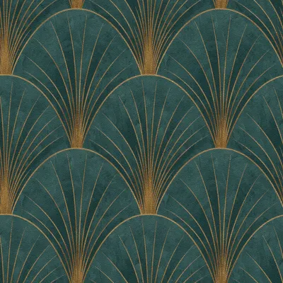 Produktbild von Erismann Elle Decoration 4 Vliestapete Grafisch 10451-19