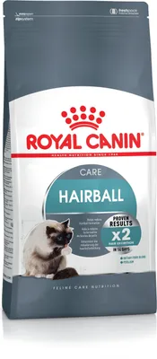 Obrázek produktu pro Royal Canin Hairball Care 10 kg