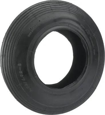 Immagine prodotto di Profilo di scanalatura per soffitto 340x100 mm 4 PR 3.50-6
