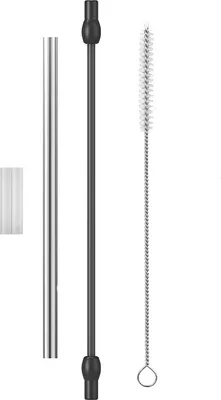 Produktbild von INF Siemens Bosch Kaffeemaschine Reinigungsset