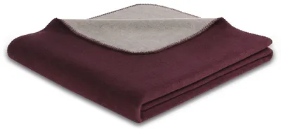 Immagine prodotto di Coperta Doubleface Biederlack