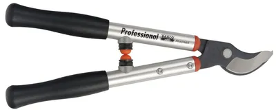 Obrázok produktu pre Troncarami Pradines P116-SL 40