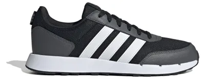 Obrázok produktu pre Adidas Obuv IF1553