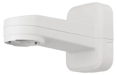 Produktbild von Hanwha Techwin Hanwha Vision Wisenet SBP-156WMW - Kamerahalterung