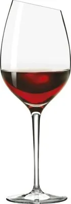 Produktbild von Sklenice na víno Syrah - 400 ml - Eva Solo