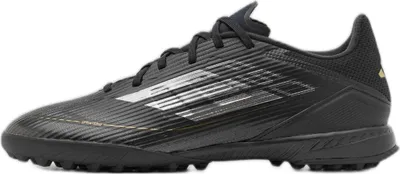Image de Chaussures de foot Adidas IF1337 pour Homme