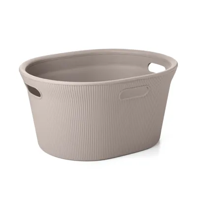 Zdjęcie produktu dla Tatay 1042003 Cesta Ropa Baobab Taupe