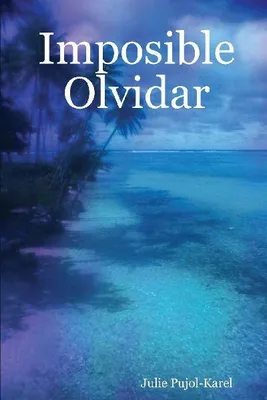 Produktbild von Imposible Olvidar