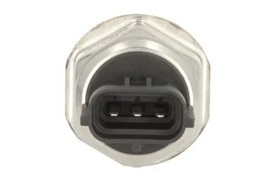 Obrázok produktu pre Výfukový potrubie ENGITECH ENT320110