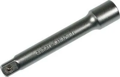 Obrázok produktu pre CONDOR – Predĺženie "2110"