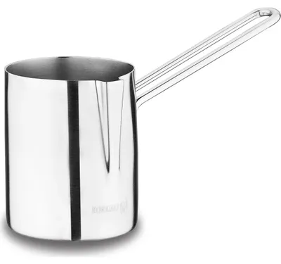 Imagen del producto de Korkmaz Proline: Tetera para 5 tazas