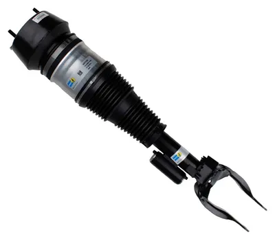 Productafbeelding van BILSTEIN 44-283179 Luchtvering, schokdemper, voor links, geschikt voor MERCEDES-BENZ M-klasse (W166), GLE (W166), GL (X166), GLS (X166)