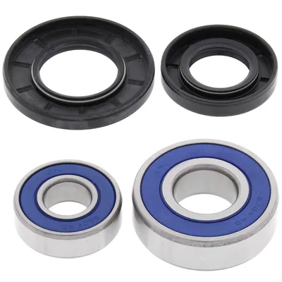 Produktbild von ALL BALLS Radlager-Kit 25-1564