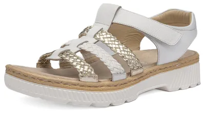 Produktbild von Sandalette Capri 42