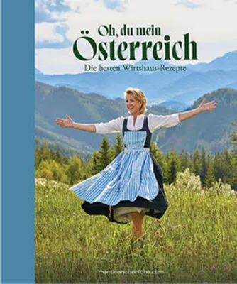 Image de Oh, du mein Österreich