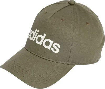 Produktbild von Tagesmütze adidas IJ2992 Pullunder adidas Größe: Dorośli S/M,