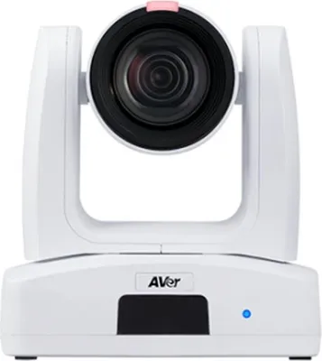 Obrázek produktu pro AVer PTZ231, 2 MP, Exmor CMOS, Full HD, 1920 x 1080 px, 60 fps, 69,2°