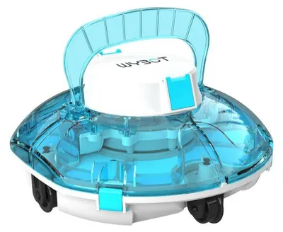 Immagine prodotto di WYBOT - Winny 200 - Robot pulitore per piscine