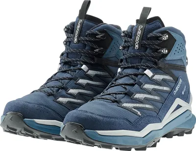 Immagine prodotto di Lowa MADDOX PRO GTX MID 49,5
