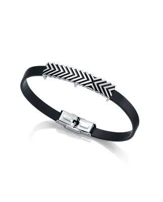 Produktbild von VICEROY FASHION Mod. 75112P01010