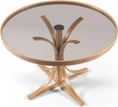 Produktbild von Komplett Couchtisch 4x Hocker Luxus Möbel Designer Einrichtung Kaffee Tisch