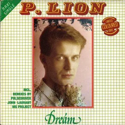 Obrázek produktu pro Dream