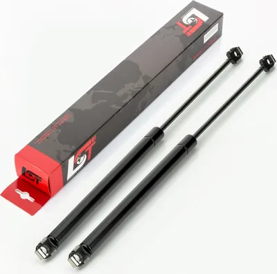Produktbild von 2X Gasdruckfeder Lifter Motorhaube Für Bmw 3Er E36 51231960852