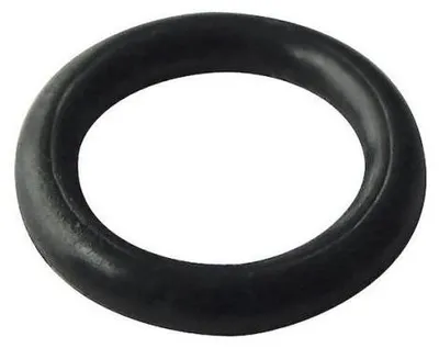 Produktbild von Jagwire Kleinteilesortiment HFA030 für Hydraulikleitungen - Fittings & Ersatz....