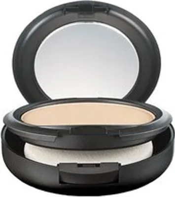 Produktbild von MAC Studio Fix Powder Plus Foundation C5 15 g