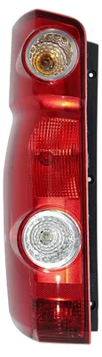 Produktbild von Valeo Heckleuchte 043716