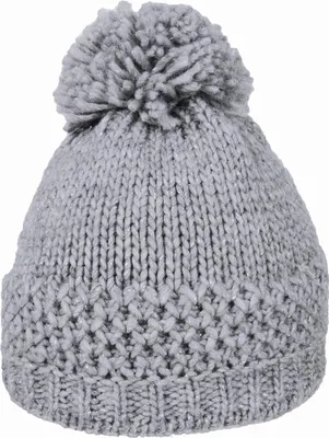 Immagine prodotto di Cappello da baseball in maglia