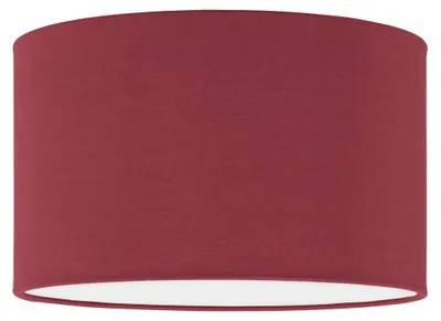 Imagen del producto de Eglo Pasteri Pro 62668
