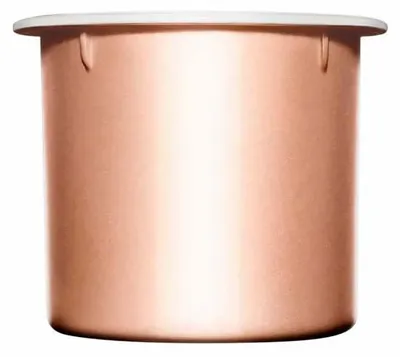 Immagine prodotto di Clarins Extra-Firming Giorno Pelle Secca 50ml Ricarica