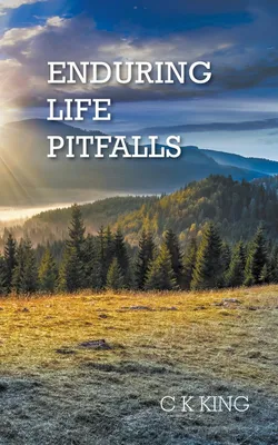 Produktbild von Enduring Life Pitfalls
