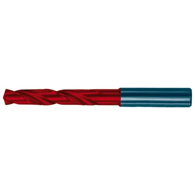 Obrázok produktu pre Guhring 9055150109000, 118 mm, 7,1 cm, 140°, 1 kusov