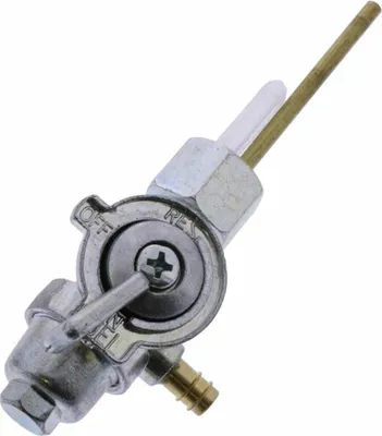 Produktbild von JMP 009-0076 Kraftstoffhahn für Yamaha